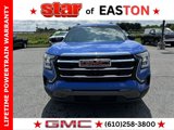 New 2026 GMC Terrain Elevation w/ Elevation Premium Package image 4