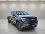 New 2025 GMC Sierra 1500 Elevation w/ Preferred Package image 6