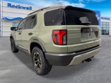 New 2026 Honda Passport TrailSport Elite image 3