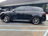 Used 2019 Hyundai Santa Fe XL image 2