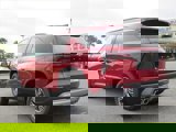 New 2025 Chevrolet Traverse LT image 4