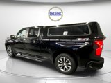 Used 2021 Chevrolet Silverado 1500 RST w/ All Star Edition Plus image 5