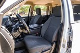 Used 2020 RAM 2500 Tradesman w/ Towing Technology Group image 4