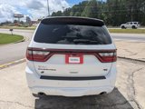 Used 2023 Dodge Durango R/T image 6