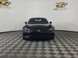 New 2025 MAZDA MX-5 Miata Club image 3