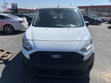 Used 2022 Ford Transit Connect XL image 2