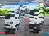 Used 2021 Ford Transit 250 Low Roof w/ Exterior Upgrade Package image 5