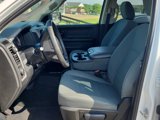 Used 2016 RAM 1500 Express image 3