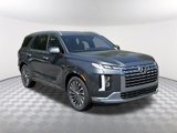 New 2025 Hyundai Palisade Calligraphy image 5