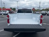 New 2025 Chevrolet Silverado 1500 LT Trail Boss image 4