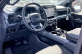 New 2025 Ford F150 XLT image 6