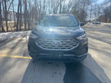 Used 2020 Ford Edge SE image 2