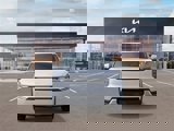 New 2026 Kia EV9 Wind image 2