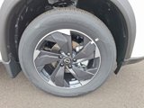 New 2026 Nissan Rogue SV image 5