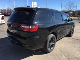 New 2025 Dodge Durango GT image 3