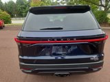 New 2025 Lexus TX 350 AWD image 3
