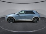 New 2025 Hyundai Ioniq 5 Limited image 5