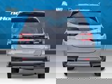 New 2025 Honda Pilot Touring image 4