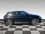 New 2025 Audi Q5 e Premium image 2
