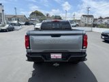New 2025 Chevrolet Colorado Z71 image 4