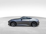 New 2025 Nissan Z Sport w/ Floor Mat Package image 2