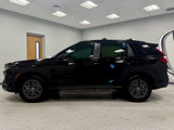 New 2026 Honda CR-V TrailSport image 3
