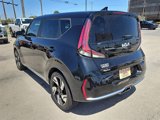 Used 2024 Kia Soul GT-Line image 5