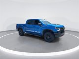 Used 2023 Chevrolet Silverado 1500 ZR2 w/ Technology Package image 2