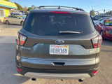 Used 2018 Ford Escape SEL image 5