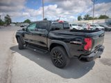 New 2025 Chevrolet Colorado Trail Boss image 5