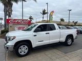 Used 2020 Toyota Tundra SR5 w/ SR5 Upgrade Package image 5