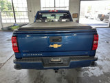 Used 2017 Chevrolet Silverado 1500 LT w/ All Star Edition image 6