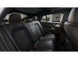 New 2025 Mercedes-Benz GLE 53 AMG 4MATIC Coupe image 5