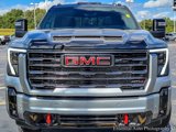 New 2026 GMC Sierra 2500 AT4 w/ AT4 Premium Plus Package image 4