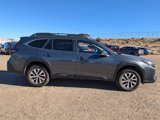 Used 2024 Subaru Outback Premium image 5