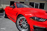Used 2021 Ford Mustang GT Premium w/ Equipment Group 401A image 4
