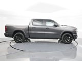 New 2025 RAM 1500 Laramie w/ Night Edition image 6