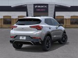 New 2026 Buick Encore GX Sport Touring image 4