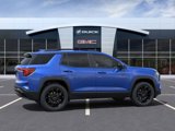 New 2026 GMC Terrain Elevation w/ Black Edition image 5