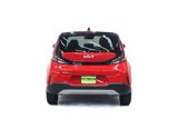 Used 2025 Kia Soul LX image 3
