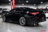 Used 2023 Mercedes-Benz CLA 45 AMG 4MATIC w/ Multimedia Package image 3