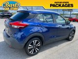 Used 2020 Nissan Kicks SV image 6
