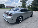 Used 2021 Dodge Charger GT image 4
