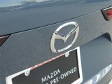 Certified 2025 MAZDA CX-70 Plug-In Hybrid w/ Premium Plus image 6