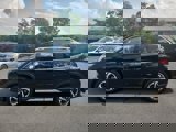 Used 2024 Subaru Forester Touring w/ Pop Package 2 image 5