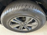 Used 2023 Ford F150 Lariat w/ Equipment Group 502A High image 5