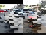 New 2025 MAZDA CX-90 3.3 Turbo w/ Premium Sport Pkg image 3