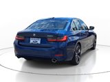 Used 2024 BMW 330i Sedan image 4