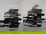 New 2025 Jeep Grand Cherokee Limited image 4