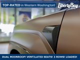 Used 2024 Hyundai Santa Fe Calligraphy image 3